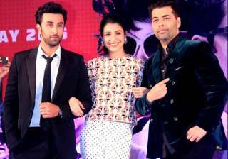 nepaldevastated ranbir kapoor anushka sharma... nepaldevastated ranbir kapoor anushka sharma...
