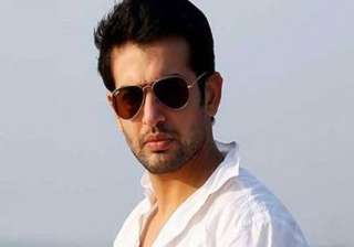 my wife is not insecure jay bhanushali - India TV my wife is not insecure jay bhanushali - India TV