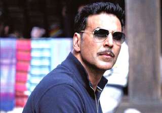 akshay kumar i am not looking for a superstar tag... akshay kumar i am not looking for a superstar tag...