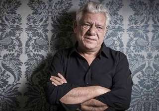 om puri s next on indian farmer suicides - India... om puri s next on indian farmer suicides - India...