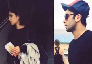 katrina kaif ruins her maldives holiday with... katrina kaif ruins her maldives holiday with...