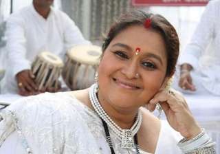 supriya pathak joins all is well team - India TV supriya pathak joins all is well team - India TV
