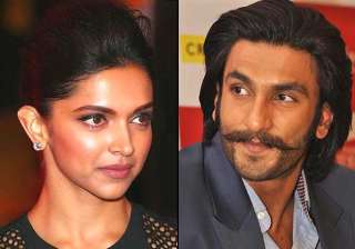 ranveer singh threatens journalist who wrote... ranveer singh threatens journalist who wrote...