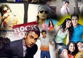 celebrate friendship bollywood ishtyle - India TV celebrate friendship bollywood ishtyle - India TV