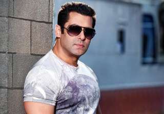 salman khan 2002 hit and run case here s why he... salman khan 2002 hit and run case here s why he...
