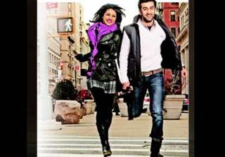 ranbir ran in new york as priyanka fell bleeding... ranbir ran in new york as priyanka fell bleeding...