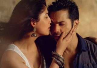 jeena jeena song from badlapur out atif aslam... jeena jeena song from badlapur out atif aslam...