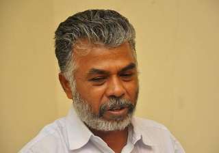 creative fraternity expresses solidarity with... creative fraternity expresses solidarity with...