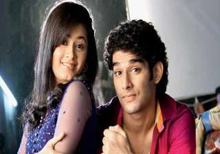 tu mera hero 10 directors changed - India TV tu mera hero 10 directors changed - India TV
