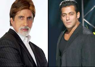 salman khan takes over bigg boss from big b -... salman khan takes over bigg boss from big b -...