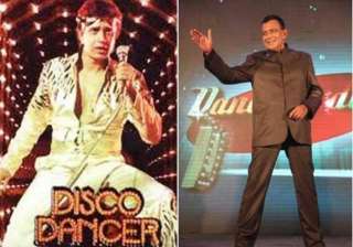 mithun chakraborty birthday special his top films... mithun chakraborty birthday special his top films...