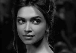 deepika padukone 5 facts that prove she is a... deepika padukone 5 facts that prove she is a...