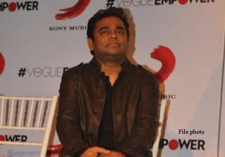 how as dileep kumar converted to islam to become... how as dileep kumar converted to islam to become...