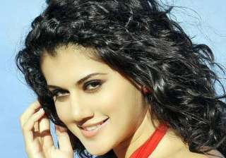 taapsee sharma to miss beau mathias boe s indian... taapsee sharma to miss beau mathias boe s indian...