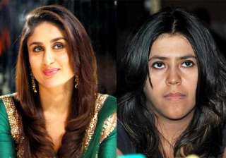kareena kapoor refuses azharuddin biopic leaves... kareena kapoor refuses azharuddin biopic leaves...