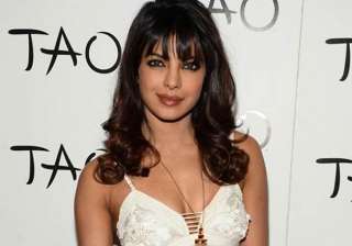 priyanka chopra welcomes us musician matthew koma... priyanka chopra welcomes us musician matthew koma...