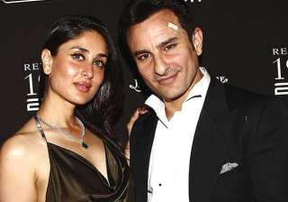 kareena has not converted saif ali khan on love... kareena has not converted saif ali khan on love...