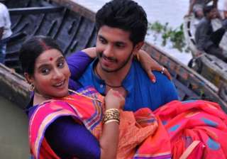 remarriage time on hum hai na - India TV remarriage time on hum hai na - India TV