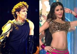 ipl 8 opening ceremony anushka sharma hrithik... ipl 8 opening ceremony anushka sharma hrithik...