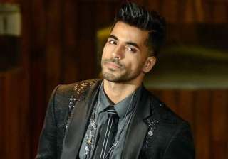 bigg boss 8 winner gautam gulati s best moments -... bigg boss 8 winner gautam gulati s best moments -...