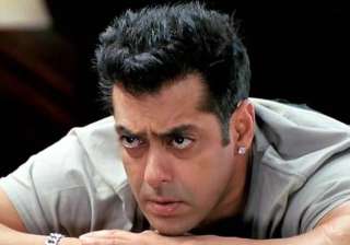 salman khan in trouble again accused of snatching... salman khan in trouble again accused of snatching...