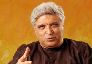 javed akhtar plans good scripts in new year -... javed akhtar plans good scripts in new year -...