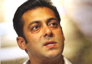 salman khan hit and run case false alcohol... salman khan hit and run case false alcohol...