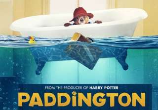 paddington inspired by satyajit ray s apu trilogy... paddington inspired by satyajit ray s apu trilogy...