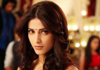 shruti haasan to priyanka chopra here s what... shruti haasan to priyanka chopra here s what...