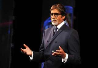 big b gives tribute to late filmmaker ravi chopra... big b gives tribute to late filmmaker ravi chopra...