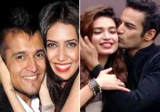 rushabh choksi breaks silence on karishma upen s... rushabh choksi breaks silence on karishma upen s...
