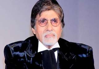 amitabh bachchan promotions a necessity now -... amitabh bachchan promotions a necessity now -...