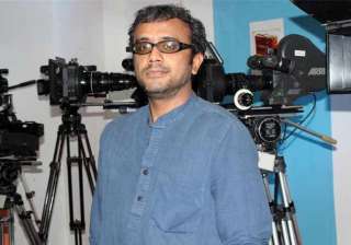 dibakar thrilled with kolkata s response to... dibakar thrilled with kolkata s response to...