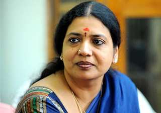 new censor board members won t disappoint... new censor board members won t disappoint...