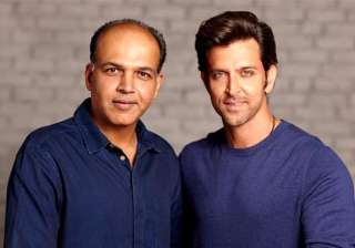 ashutosh gowariker s mohenjo daro release date... ashutosh gowariker s mohenjo daro release date...