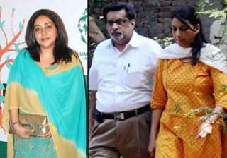 meghna gulzar s film nyoda to show aarushi talwar... meghna gulzar s film nyoda to show aarushi talwar...