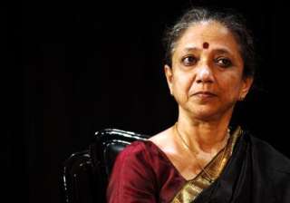 censor board chief decides to quit following... censor board chief decides to quit following...
