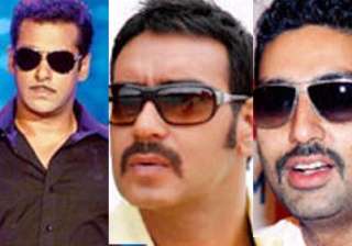 moustache the in thing for bollywood stars -... moustache the in thing for bollywood stars -...