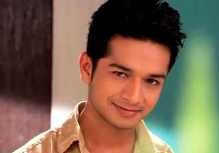 fahad ali s prince charming avatar for tv - India... fahad ali s prince charming avatar for tv - India...