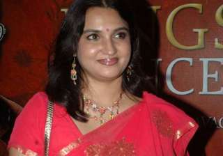 sun tv losses battle ordered to pay 10 lakh to... sun tv losses battle ordered to pay 10 lakh to...