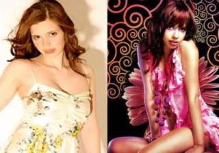 kalki koechlin returns as action star - India TV kalki koechlin returns as action star - India TV