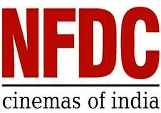 bmc nfdc join hands to open film cultural centre... bmc nfdc join hands to open film cultural centre...