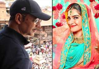 box office report baby collects rs 20.47 cr dolly... box office report baby collects rs 20.47 cr dolly...