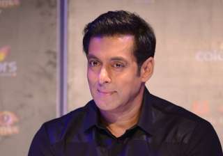 salman khan hit and run case the actor behaved... salman khan hit and run case the actor behaved...