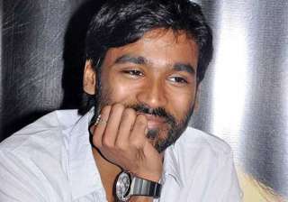 how dhanush impressed superstar rajinikanth and... how dhanush impressed superstar rajinikanth and...