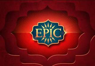 sanrachna... to explore indian architectural... sanrachna... to explore indian architectural...