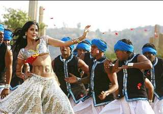 farah wants to keep katrina s look a secret -... farah wants to keep katrina s look a secret -...