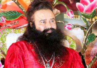 msg how a popular sect leader turns film star see... msg how a popular sect leader turns film star see...