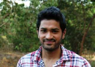 uttaran cast is like family to me mrunal jain -... uttaran cast is like family to me mrunal jain -...