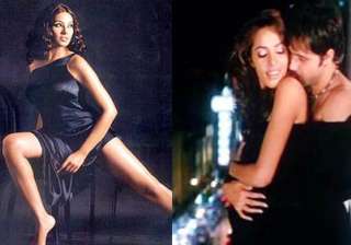 bipasha may team up with emraan for murder sequel... bipasha may team up with emraan for murder sequel...